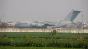 IMG_U.S._military_plane__2_1_HTE0FVGO