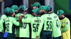 Shameful-Record-Pakistan-Team-Exit-from-Champions-Trophy-2025-in-6-Days