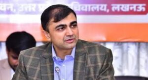 ias-abhishek-prakash-suspension