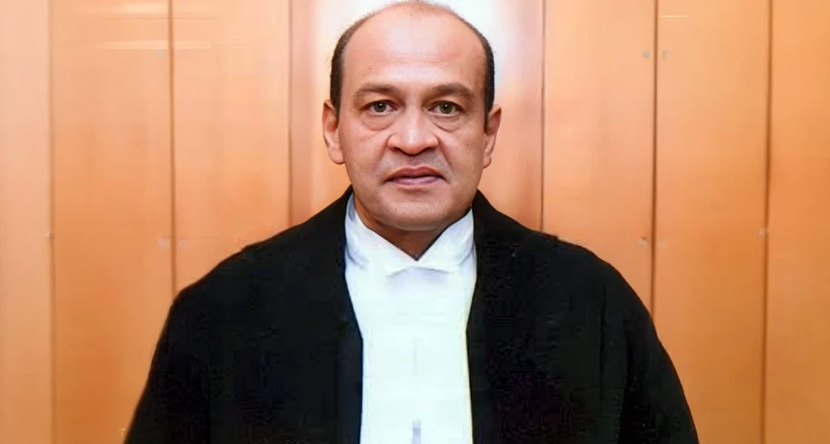 जस्टिस यशवंत वर्मा केस में गलत जानकारी और अफवाहें फैलाई जा रही हैं; सुप्रीम कोर्ट