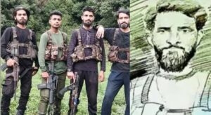 PahalgamTerrorAttack