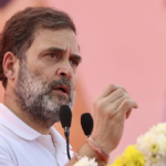 Rahul-Gandhi-1
