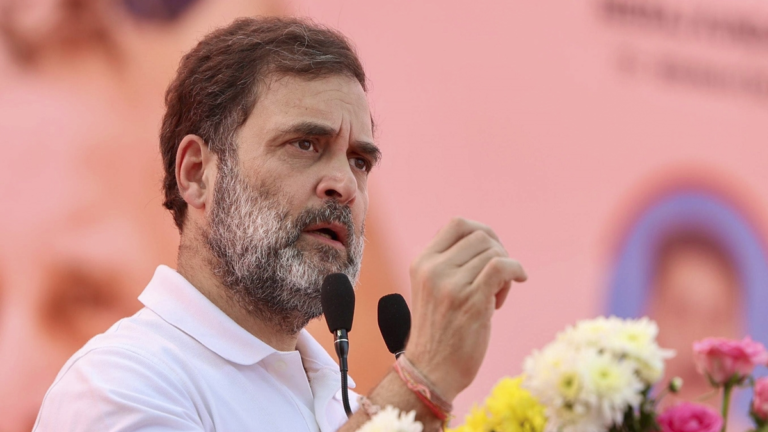 Rahul-Gandhi-1
