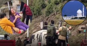 pahalgam-terror-attack-kashmir-mosques-call-pakistan-alert_V_jpg--1280x720-4g