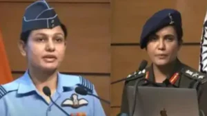 Colonel-Sophia-Qureshi-and-Wing-Commander-Vyomika-Singh