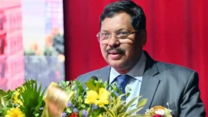 justice-bhushan-ramkrishna-gavai