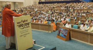 Mohan-Bhagwat-Said-The-journey-of-the-Sangh-is-to-make-India-a-world-leader