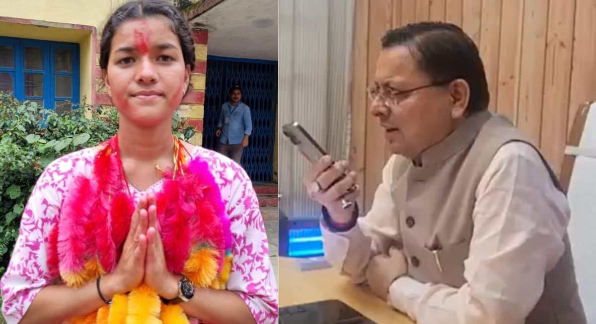 गढ़वाल से लेकर कुमाउं तक युवाओं ने पंचायत चुनाव में गाढे झंडे