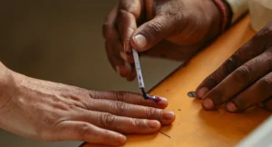 amidst-massive-row-regarding-too-much-delay-in-releasing-v0-Ve2FPzDSxKTB_FP93CU2pM2filII7SJeMxnfiLzAyZI