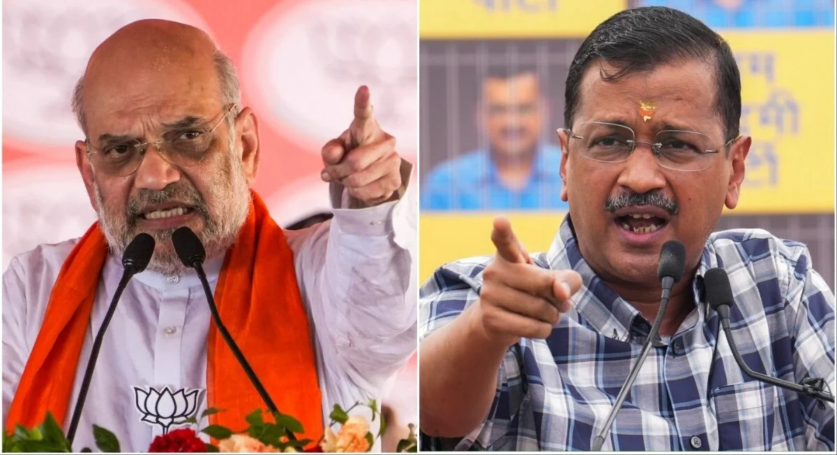 संविधान संशोधन बिल ; जेल से नहीं चलेगी सरकार …..