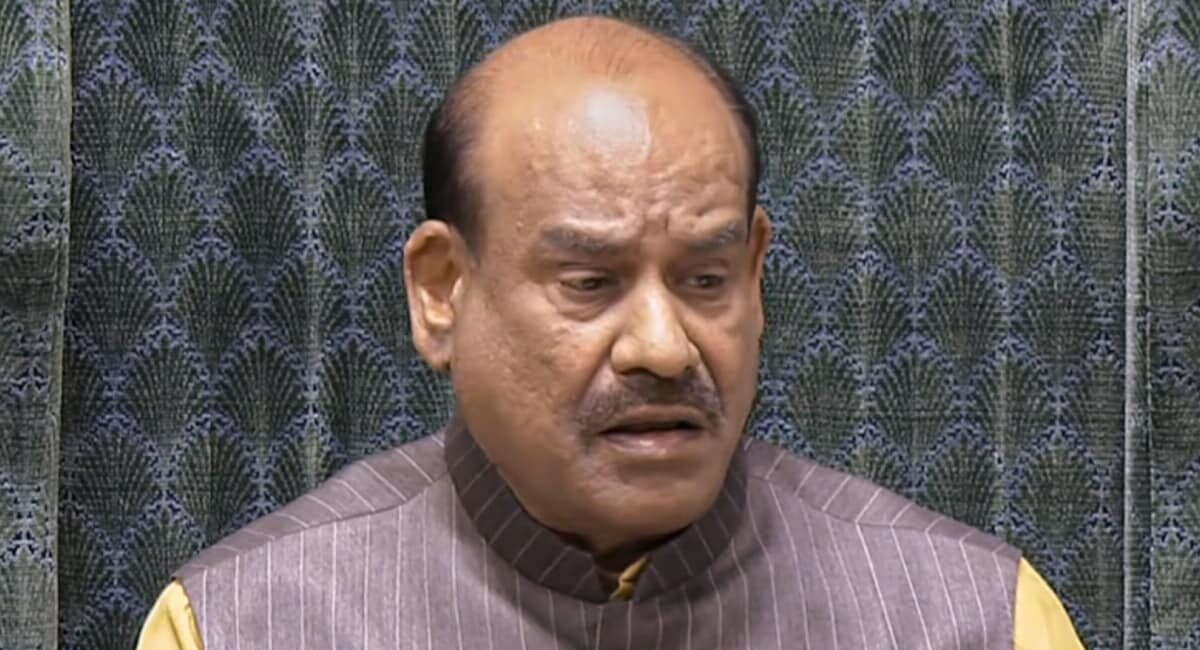 संसद का मॉनसून सत्र चढ़ा हंगामे की भेंट