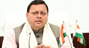 madrassas-be-abolished-from-uttarakhand