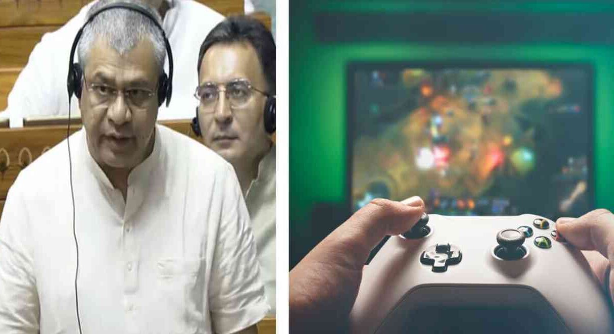 online-gaming-bill-4