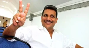 rajiv-pratap-rudy-1
