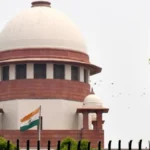 supreme_court_1746185550214_1746185550406