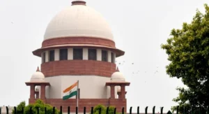 supreme_court_1746185550214_1746185550406