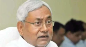 Nitish-Kumar-Bihar-file_d