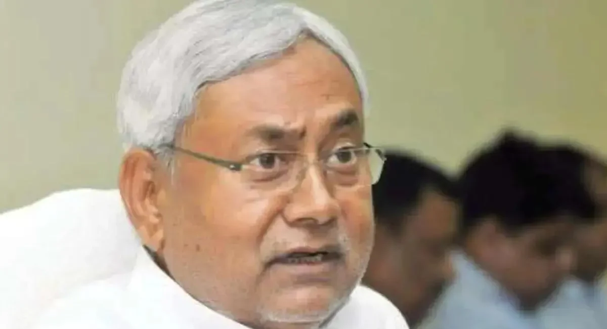 Nitish-Kumar-Bihar-file_d