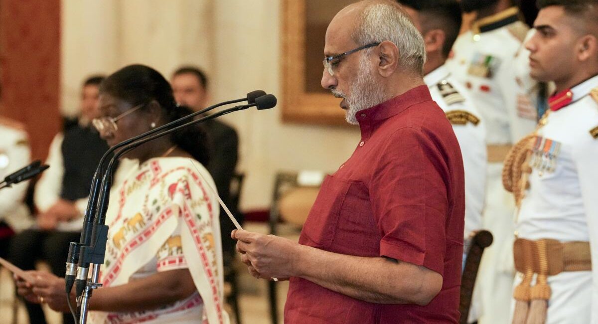 PTI09_12_2025_000041B