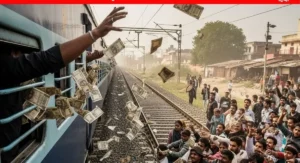 Passenger-showered-notes-2025-09-9fe82b1c571dbf0f0d9b0b470a197f00-3x2