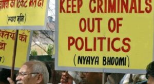 Political-parties-disclosure-of-pending-criminal-cases_Featured-Image