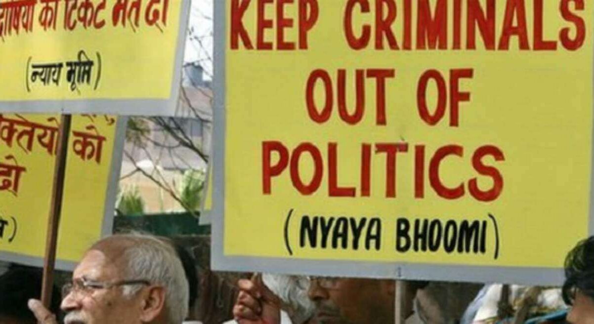 Political-parties-disclosure-of-pending-criminal-cases_Featured-Image