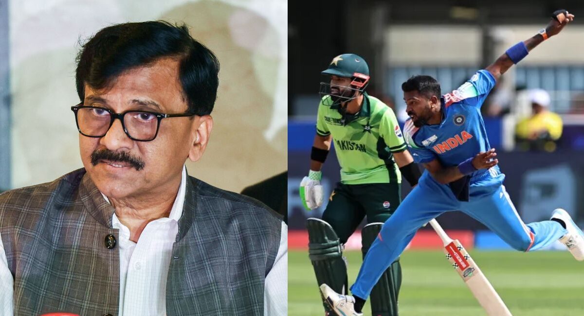 Shiv-Sena-UBT-Mera-Sindoor-Mera-Desh-campaign-state-opposes-cricket-with-Pakistan