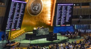 United_Nations_General_Assembly_62010