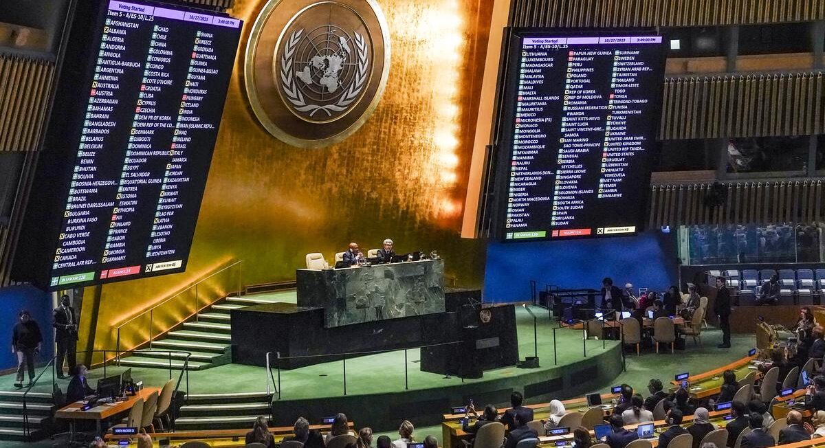 United_Nations_General_Assembly_62010