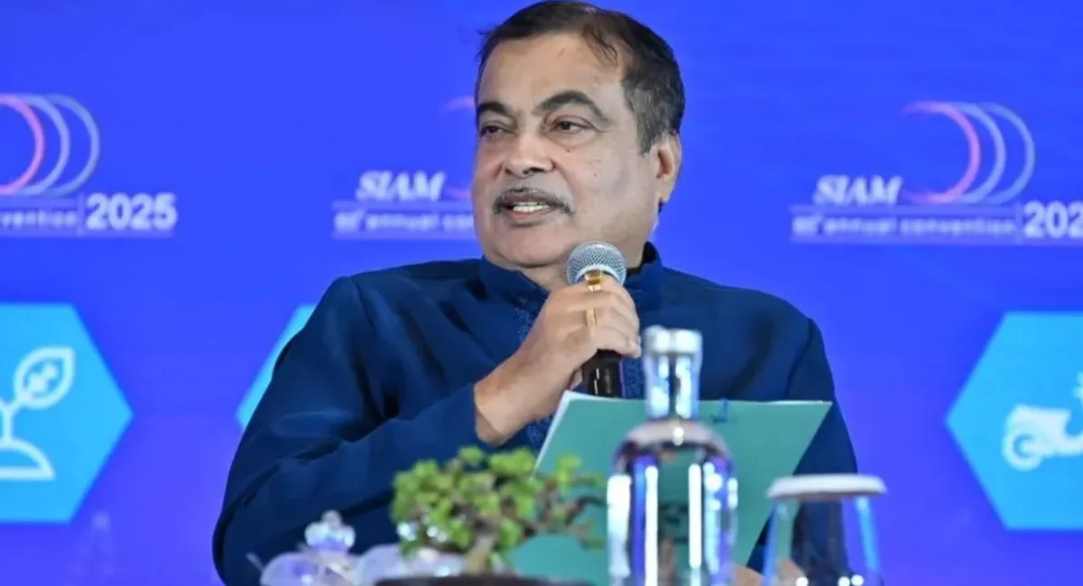 Untitled-design-(2)-1757590935191