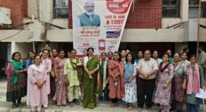 birthday-pm-narendra-modi-birthday