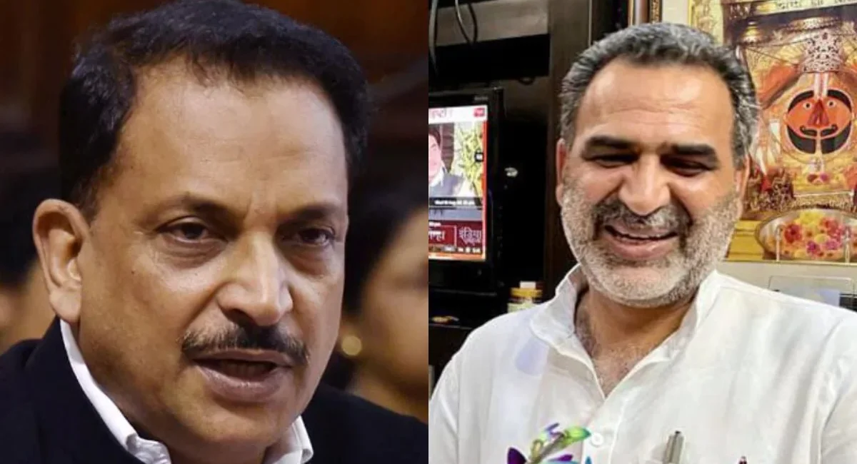 constitution-club-election_625x300_11_August_25