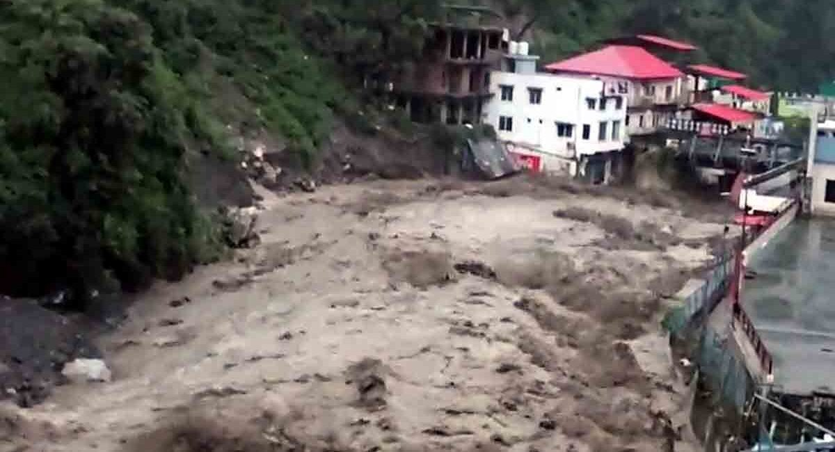 dehradun-cloudburst-himachal-rain