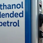 ethanol-blended-petrol