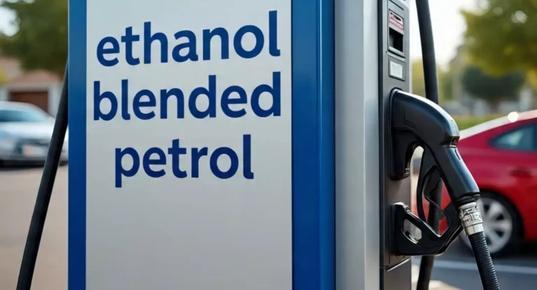 ethanol-blended-petrol