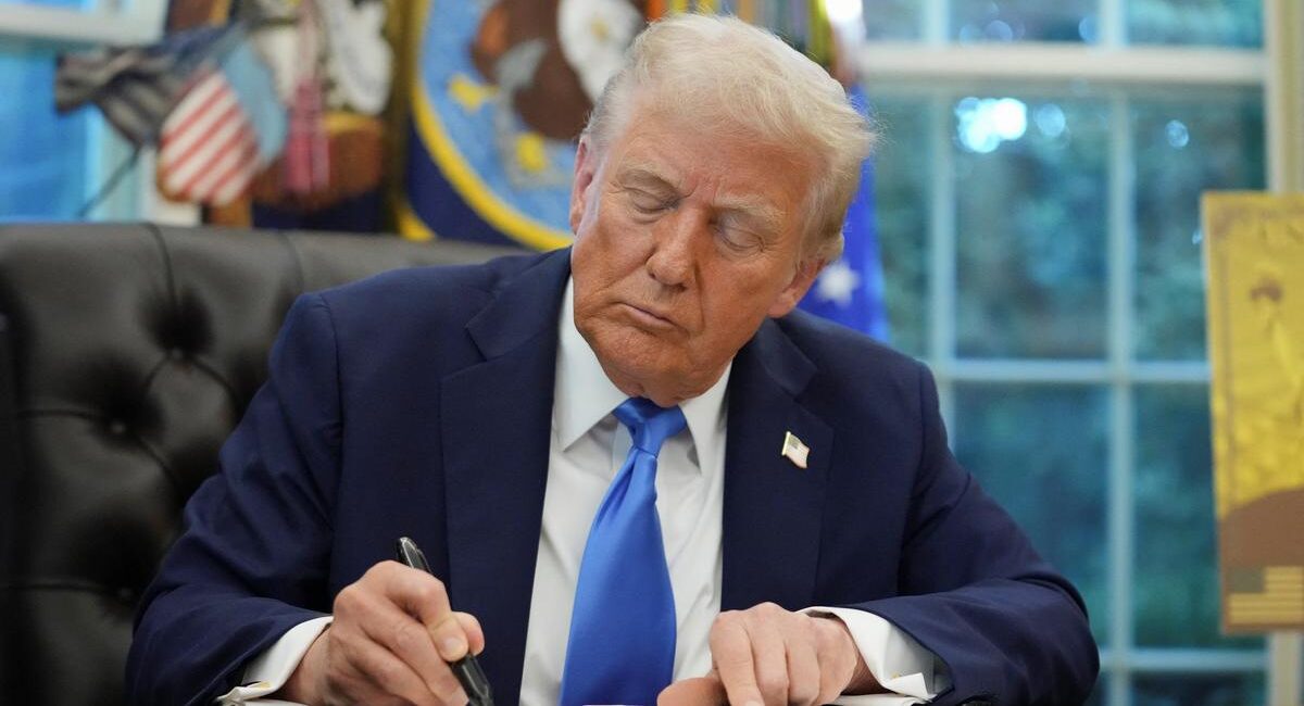 fees-of-h1-b-visa-in-america-decision