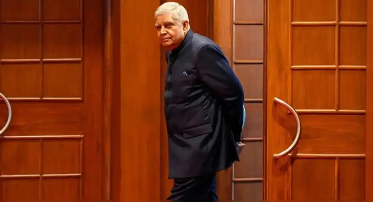 jagdeep-dhankhar-bungalow-update-chhatarpur-farmhouse