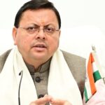 madrassas-be-abolished-from-uttarakhand