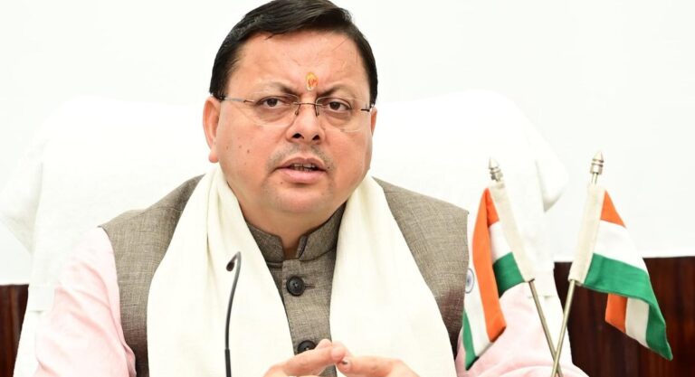 madrassas-be-abolished-from-uttarakhand