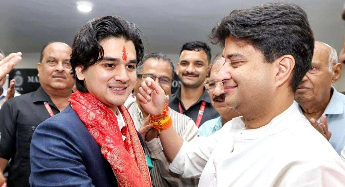 mahanaaryaman-scindia-became-president-of-mpca