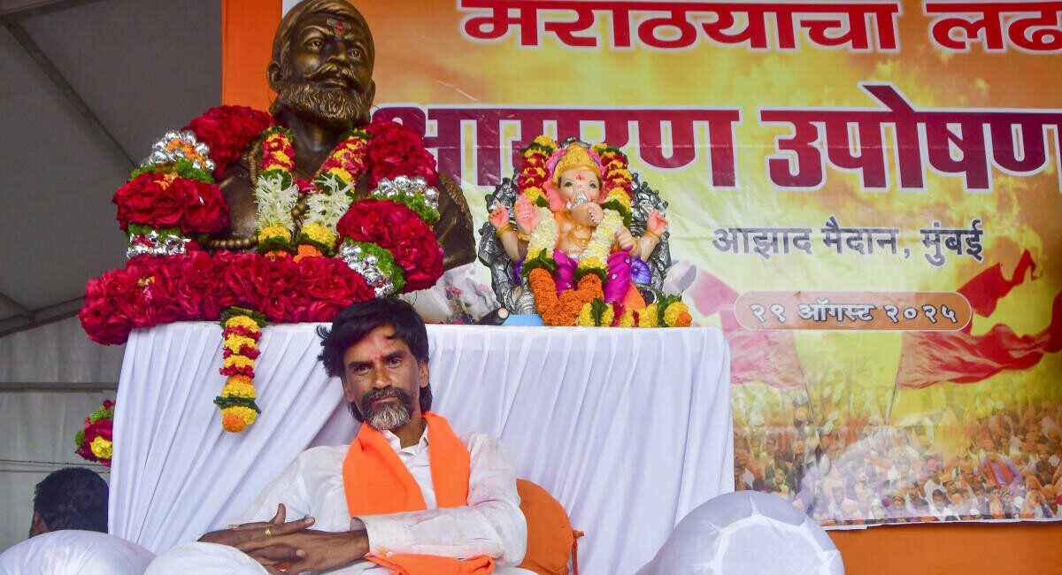 manoj-jarange-maratha-quota