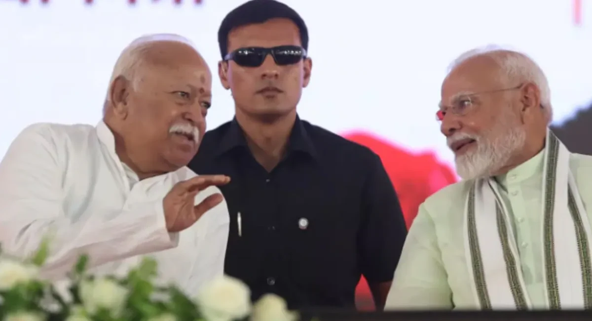 mohan-bhagwat-rss-chief-75th-birthday-prime-minister-narendra-modi