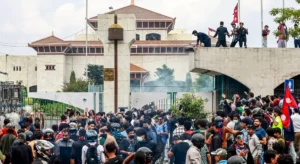 nepal-protest-AFP-1757324828437_d