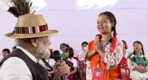 ojvc5qp_pm-modi-manipur_625x300_13_September_25