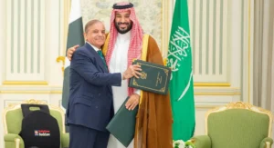 pakistan-and-saudi-arabia-sign-nato-llike-mutual-defence-pact