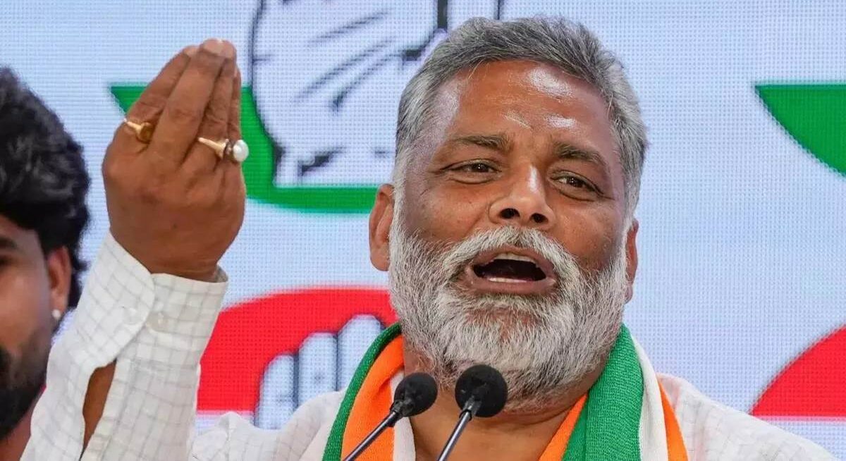 pappu-yadav-remarks-on-pm-modi-insult-