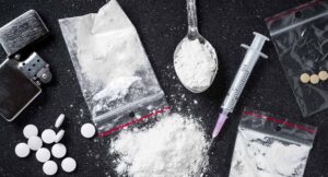 prescription-drugs-controlled-chemicals-are-fuelling-indias-illicit-drug-trade-reports