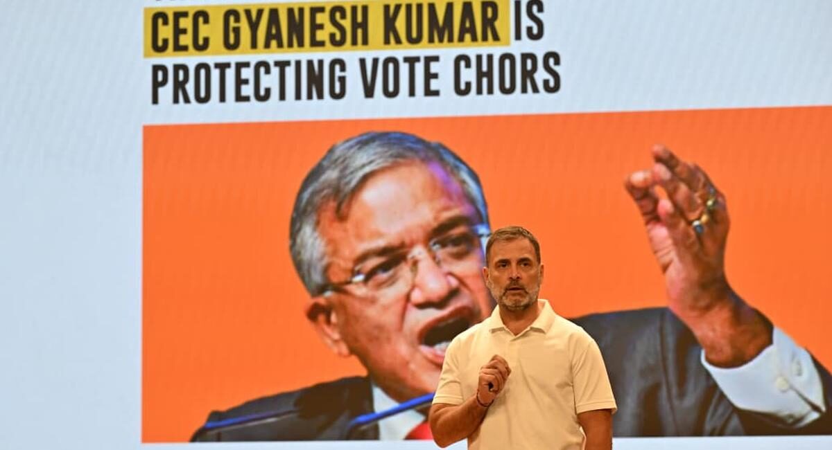 rahul-gandhi-says-i-am-surprised-people-from-ec