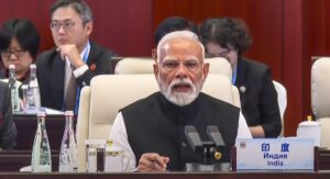 sco-pahalgam-terror-attack