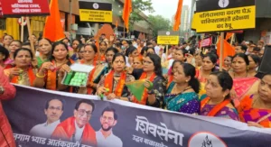 shivsena-protest-vk-1757852127900_d